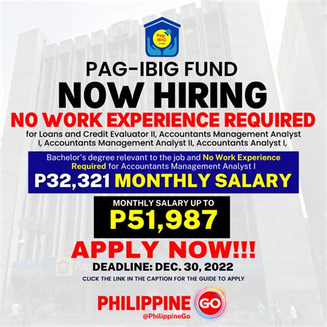 pag ibig plantilla